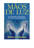MÃOS DE LUZ.pdf